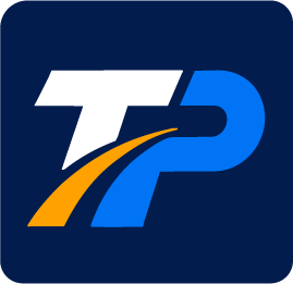 Logo TrazaPorte